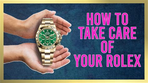 rolex don't care about time|how accurate are rolex watches.